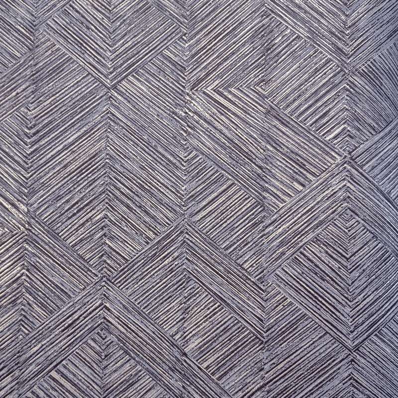 کاغذ دیواری دکورمال مدل DM150017