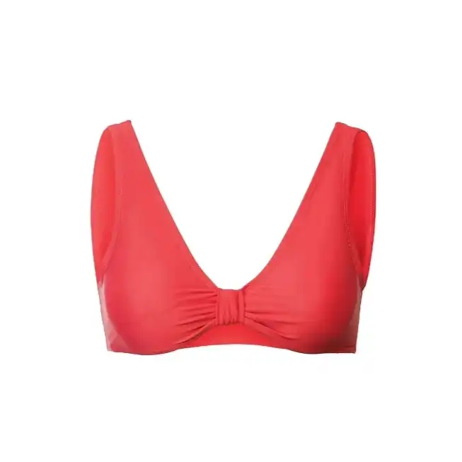 مایو زنانه اسمارا مدل ES111