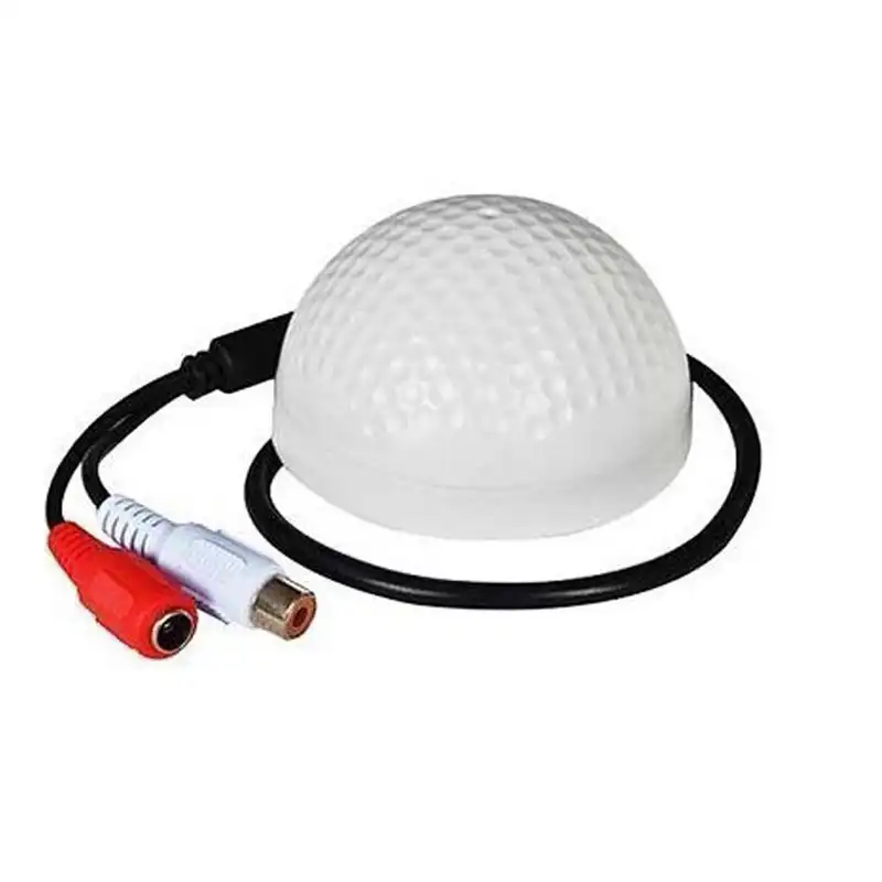 سیستم امنیتی صفاتِک مدل ST-PK-CCTV-101-1
