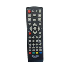 ریموت کنترل مارشال مدل اhj4545