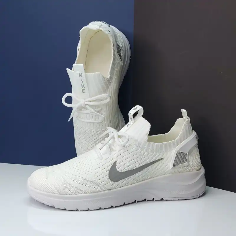 کفش پیاده روی زنانه مدل N221