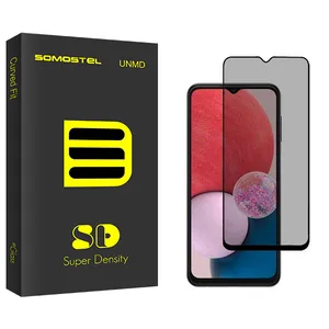 Somastel SD Privacy Screen Protector For Samsung Galaxy A13 5G