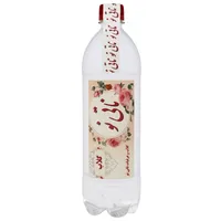 گلاب ویژه ناتی نو - 1 لیتر