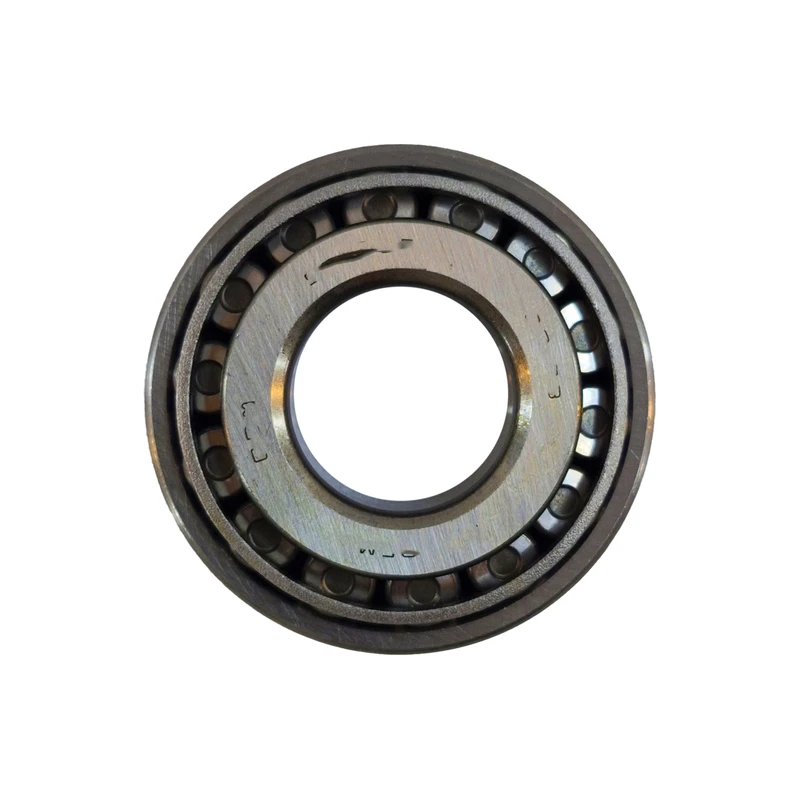 بلبرینگ سر شفت دوم گیربکس مدل P1-NOVINPART کد BR015782258 قطر 80 میلی متر مناسب برای پراید