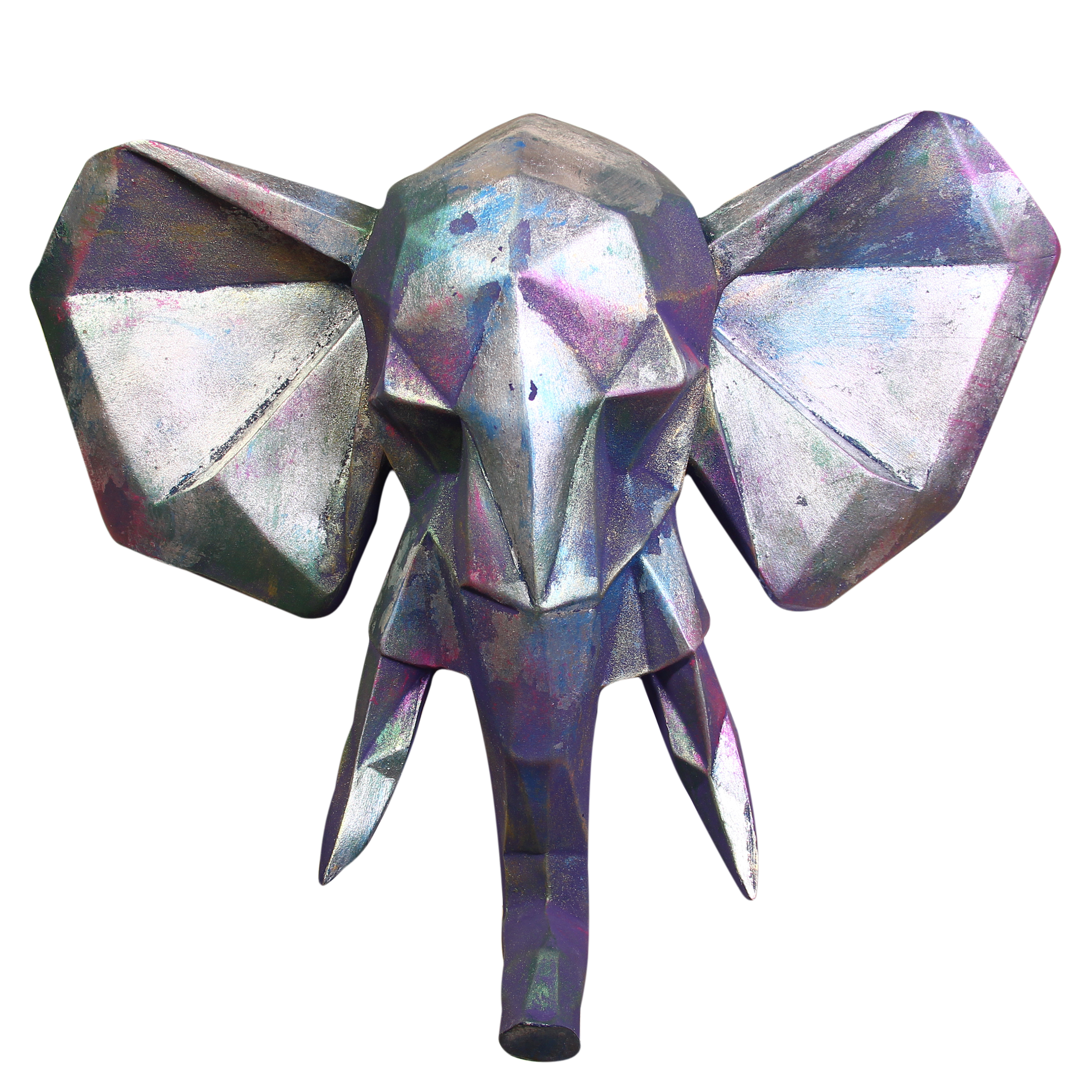 دیوارکوب مدل SN2