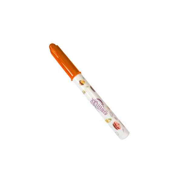 ماژیک کد 95 