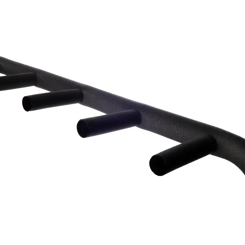 پایه گیتار مدل مولتی استند 5 عددی