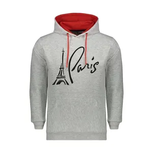 هودی مردانه آریا پارس مدل آراد-297