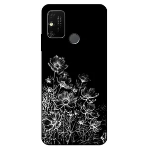 Megafone 7274 Cover For Honor Play 9A