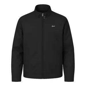 کاپشن مردانه مدل M4246