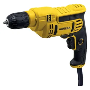 دریل کنزاکس مدل KED-150A