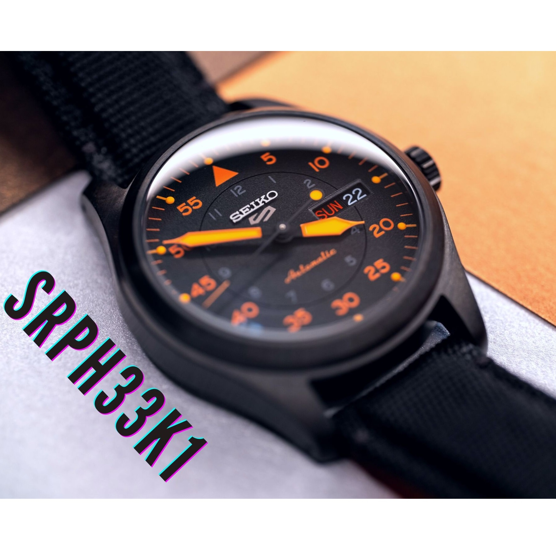 srph33