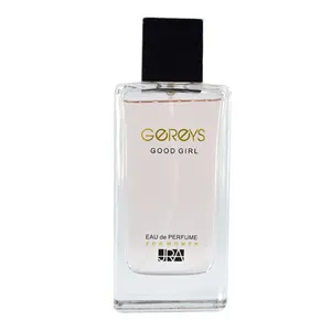  ادو پرفیوم زنانه گریس مدل GOOD GIRL حجم 100 میلی لیتر