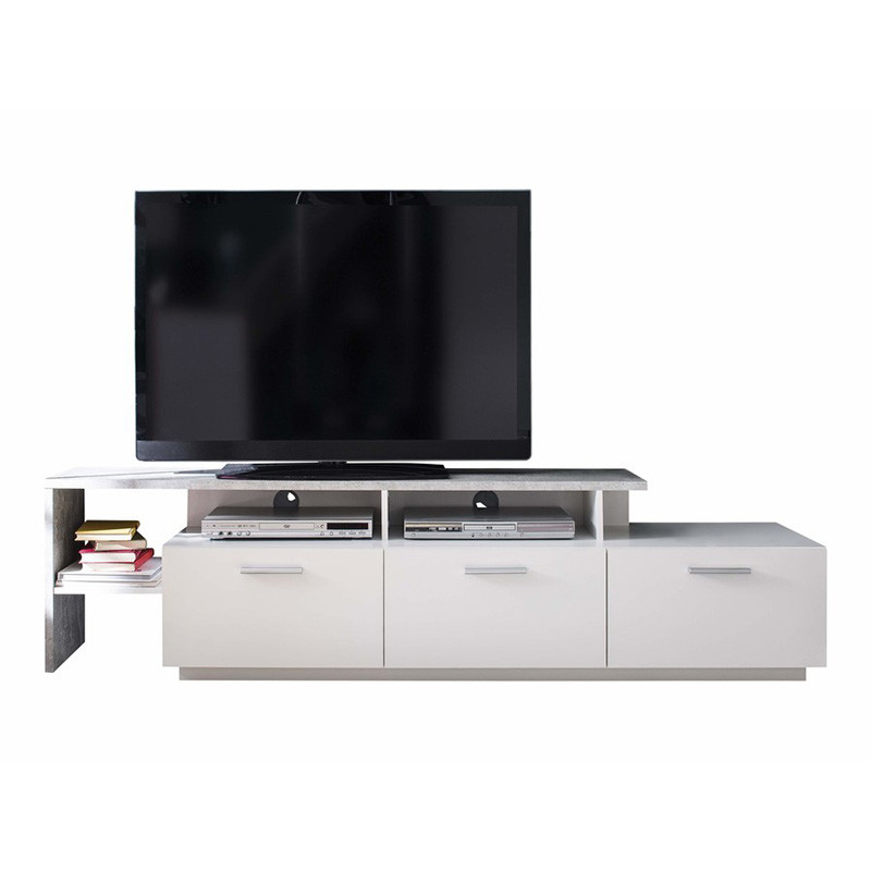 میز تلویزیون اسمردیس مدل TV199