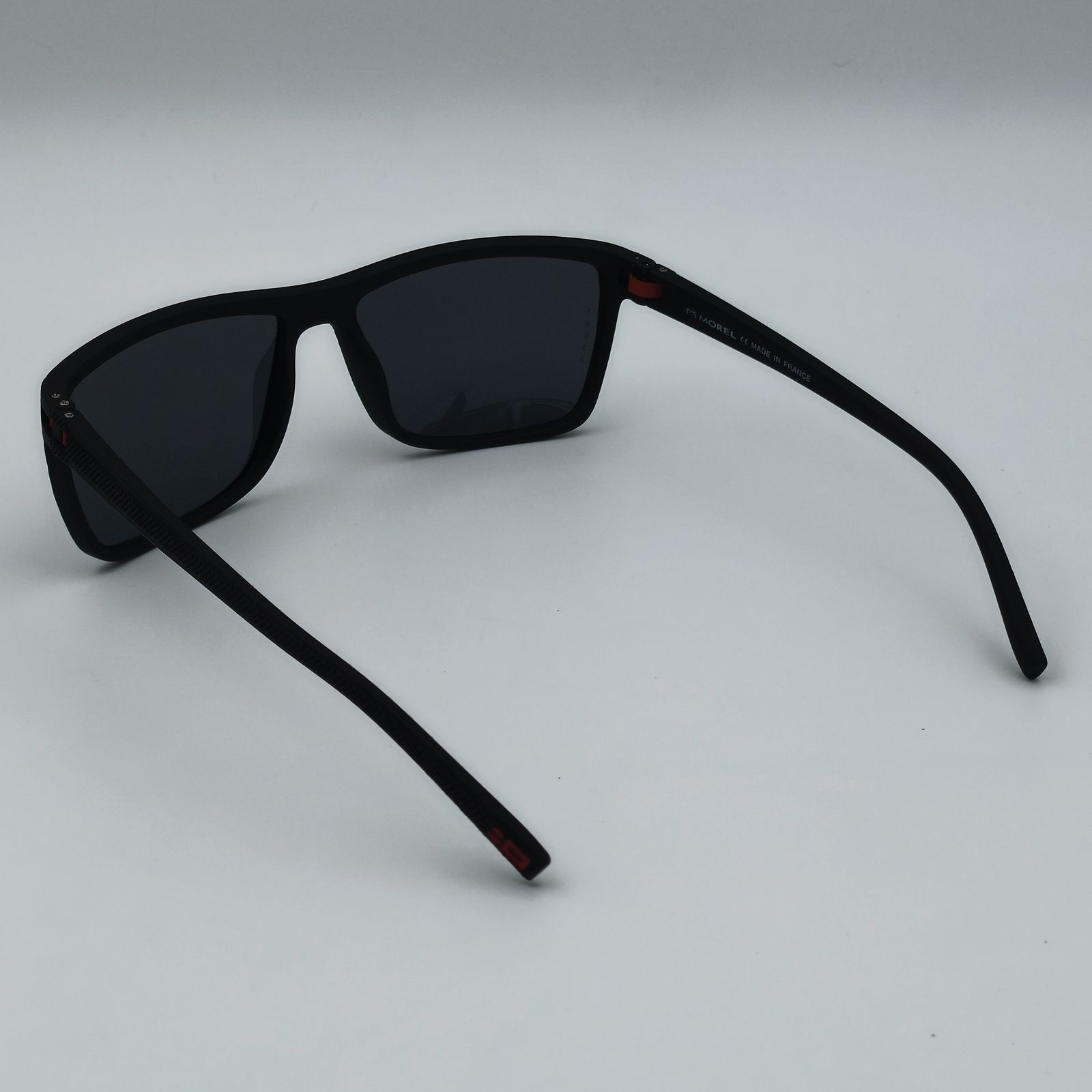 عینک آفتابی اوگا مدل 78033 POLARIZED -  - 5