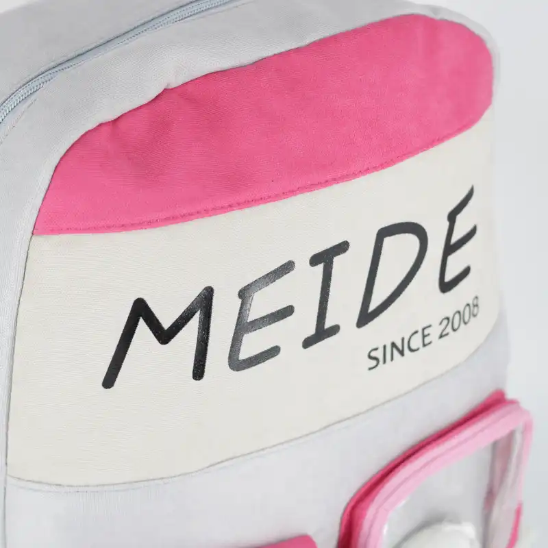 کوله پشتی مدل Violation