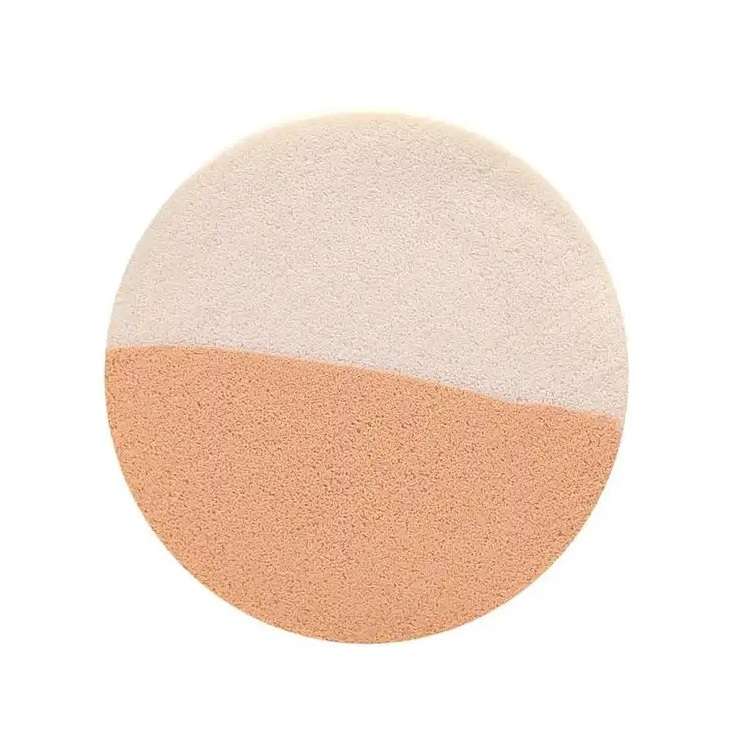 پد آرایشی گلدن فیشر مدل دایره ای کد 039 پد آرایشی گلدن فیشر مدل دایره ای کد 039