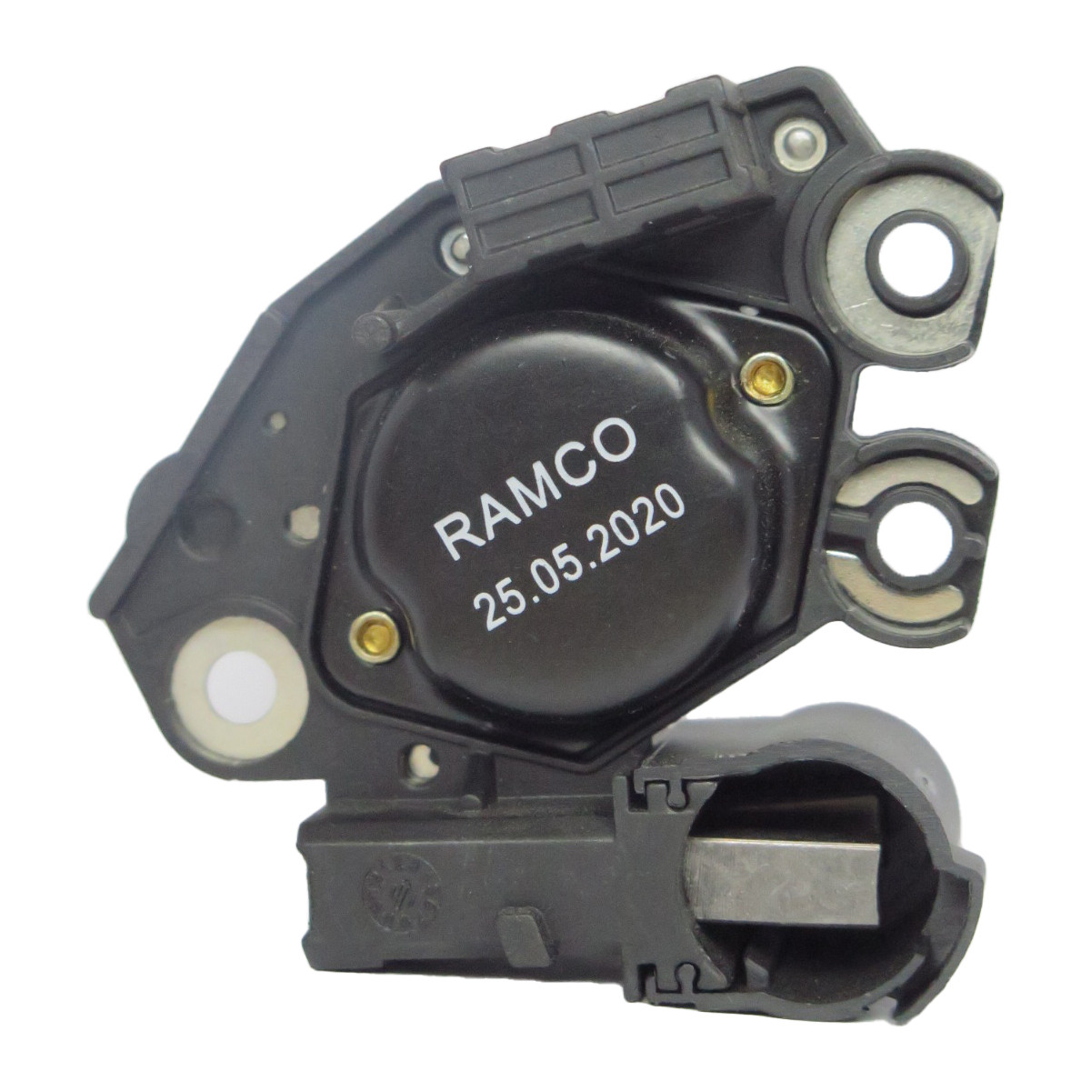 آفتامات دینام رامکو کد 269 مناسب برای پژو 405