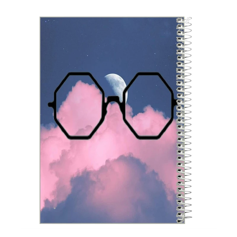 دفتر برنامه ریزی طرح محسن ابراهیم زاده کد p654