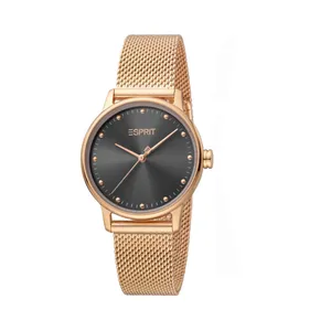 ساعت مچی عقربه ای زنانه اسپریت مدل Es1L334-2023