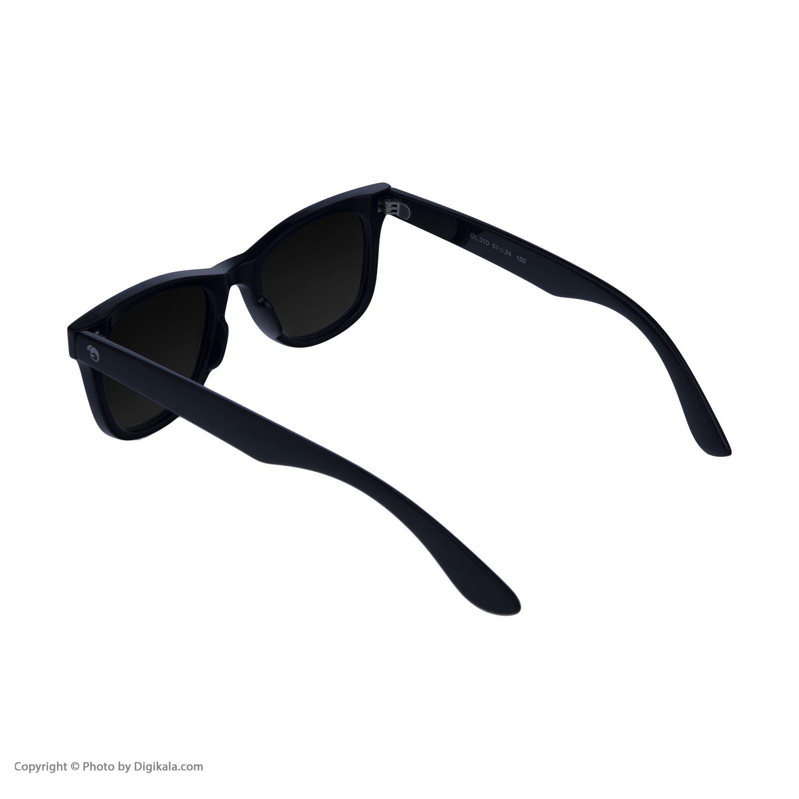 عینک آفتابی گودلوک مدل GL310 C60 -  - 4