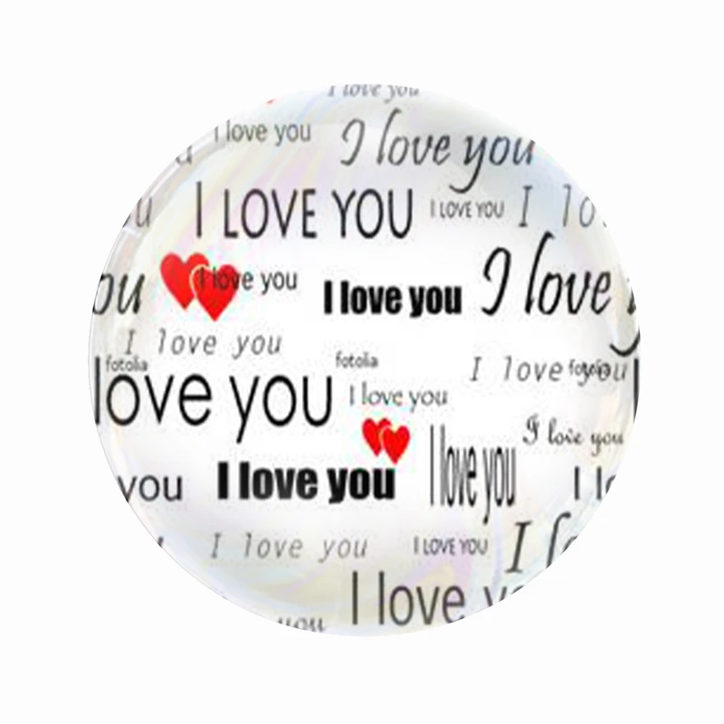 پیکسل عرش مدل نوشته عاشقانه Love کد Asp3423
