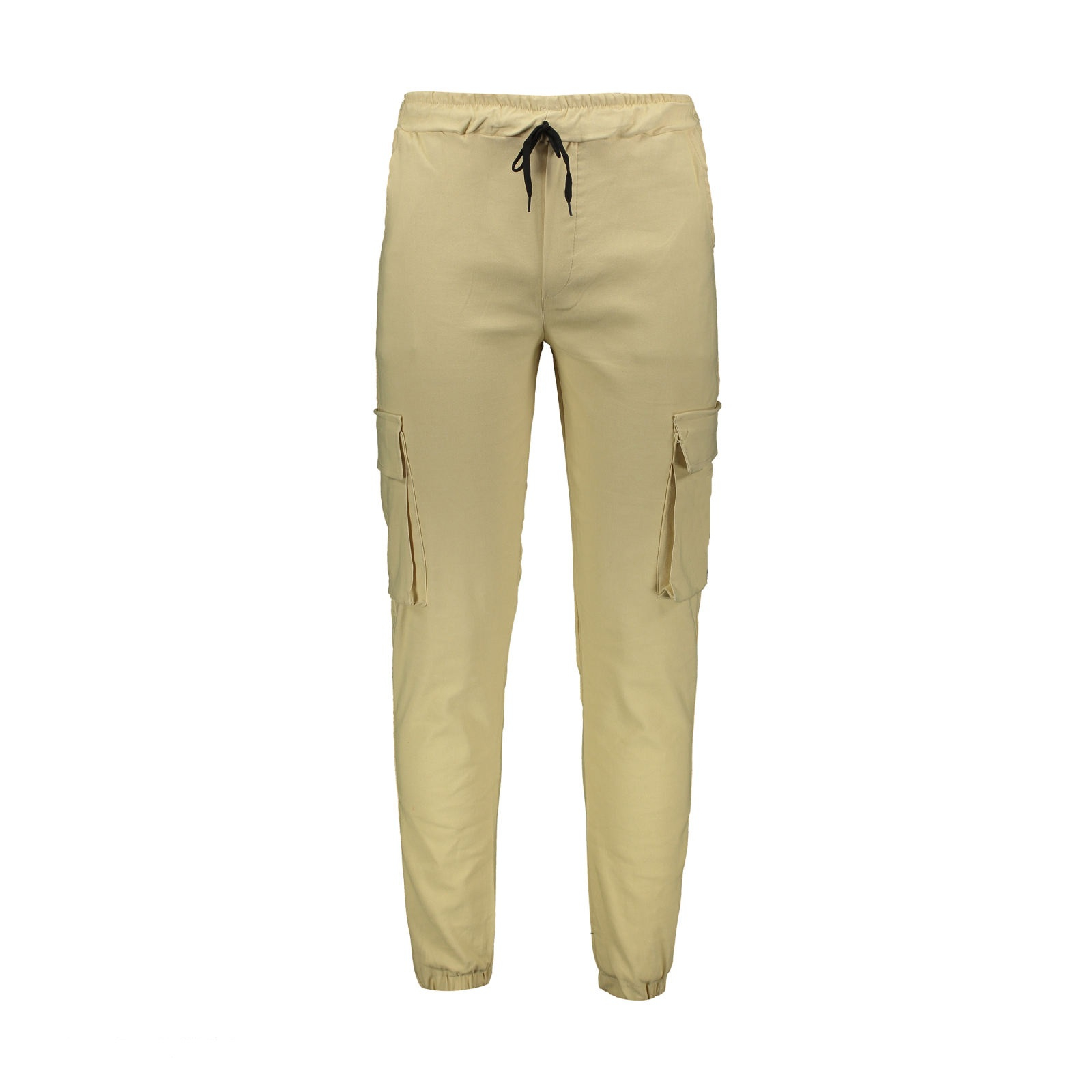 شلوار مردانه مدل MA49