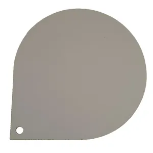 زیره کیک مدل s25-4 بسته 5 عددی