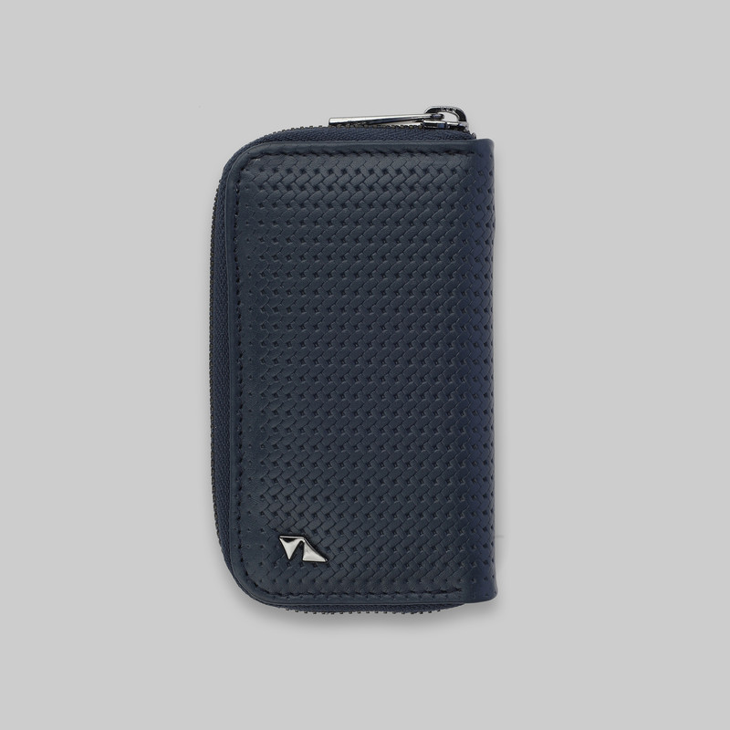 جاکلیدی چرم مشهد مدل G5048-063