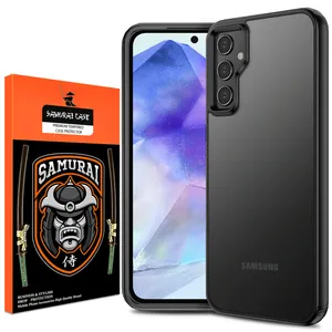 Samurai Specter Case For Samsung Galaxy A55 / A55 5G