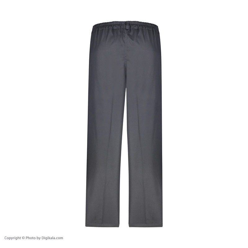 لباس کار مدل 0002