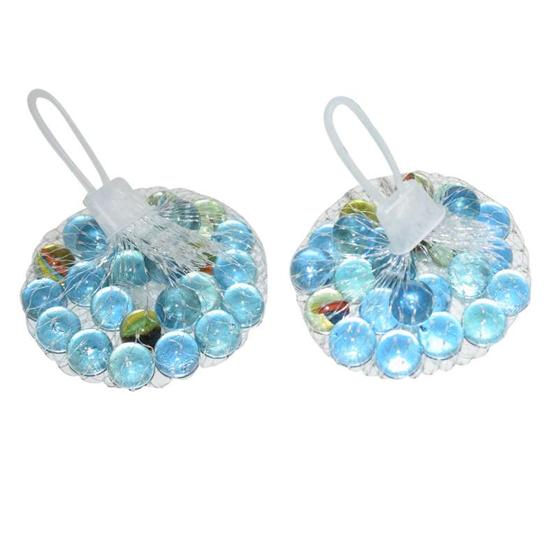 تیله مدل BL2 بسته 50 عددی