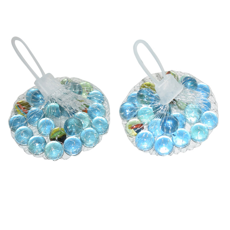 تیله مدل BL2 بسته 50 عددی