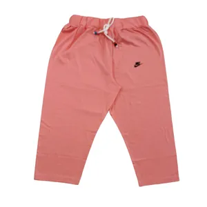 شلوارک زنانه مدل حروف