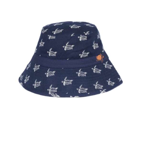 کلاه پسرانه مدل L-093