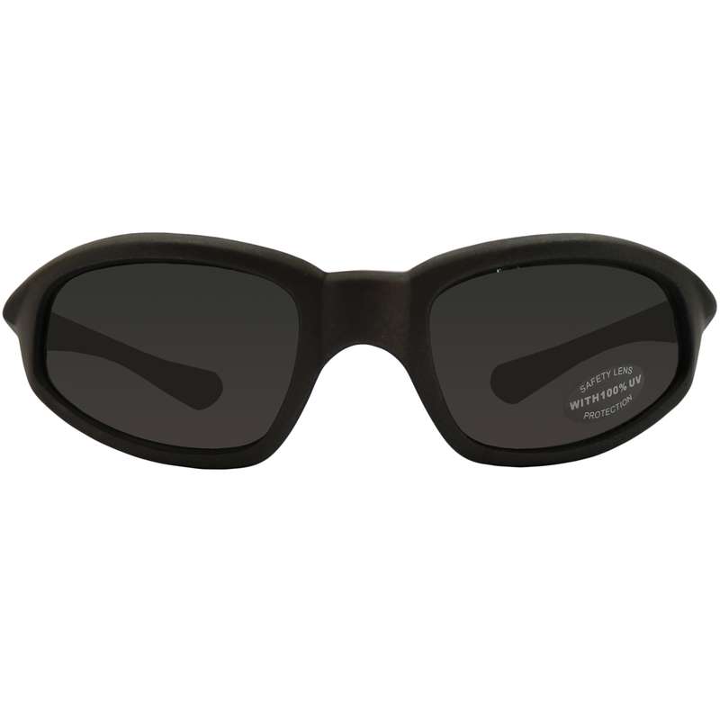 عینک آفتابی مردانه ریزارو مدل 42215-9