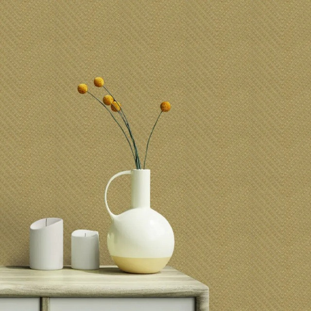 کاغذ دیواری مدل هندسی کد 6038
