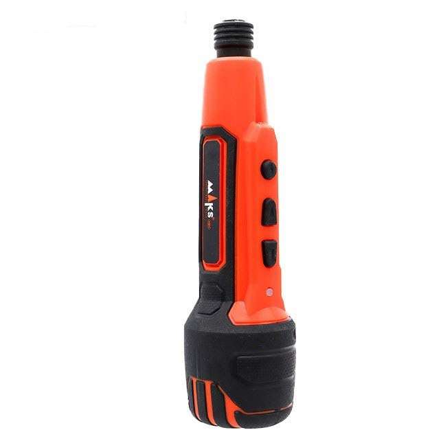 پیچ گوشتی شارژی مکس مدل PL1