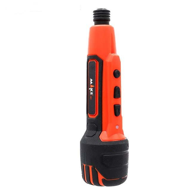 پیچ گوشتی شارژی مکس مدل PL1