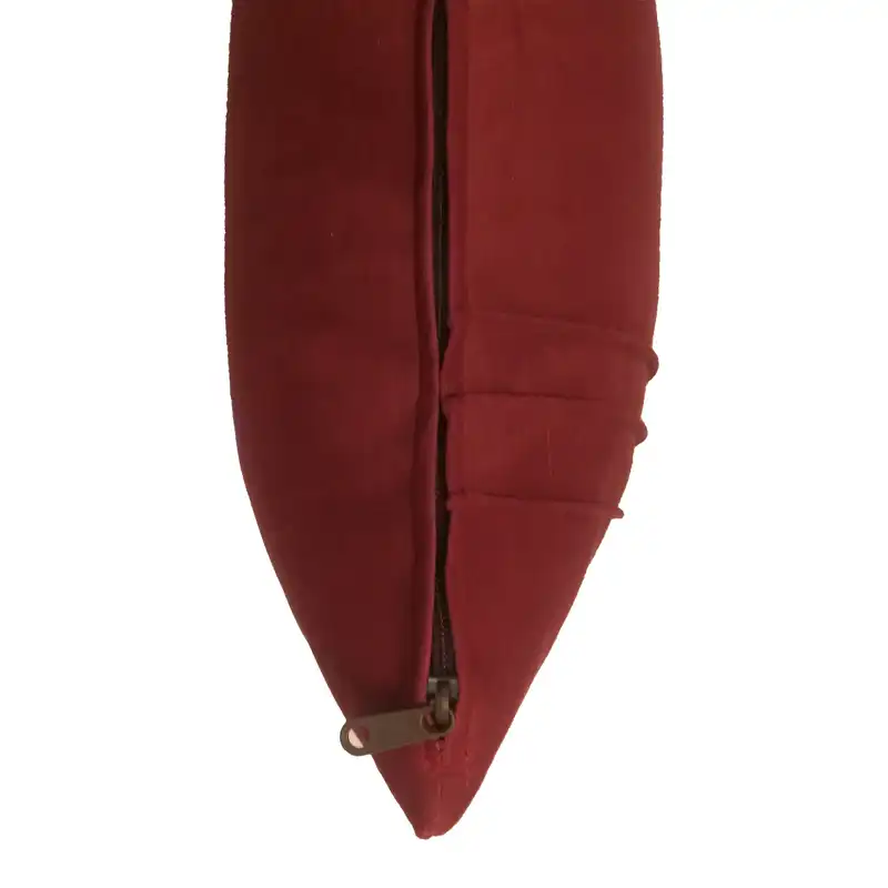 کاور کوسن مدل کلاسیک کد 40