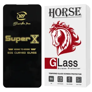 Horse SUPH20 Screen Protector For Xiaomi 12 Lite