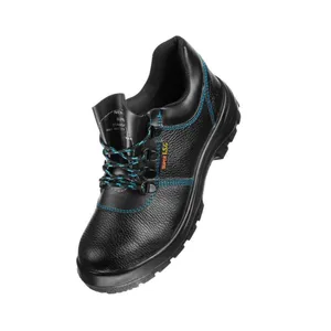 کفش ایمنی مدل اکولوژی