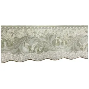 بردر کاغذ دیواری مدل 87953DC