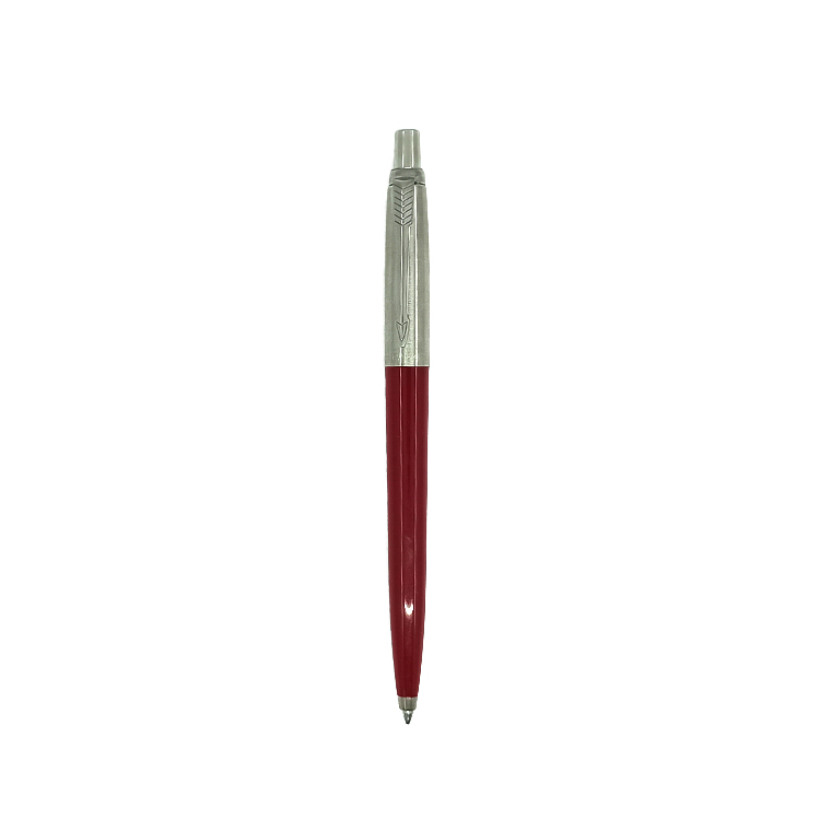خودکار پارکر مدل jotter B کد HT02