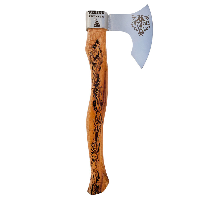 تبر مدل AXE005