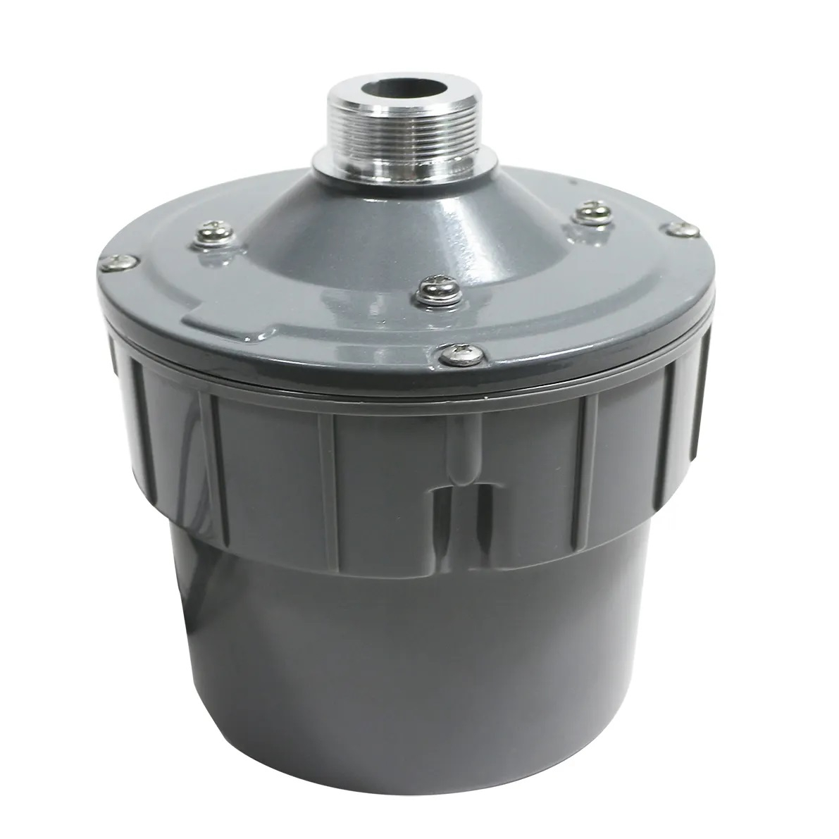 یونیت درایور مدل TOA U651M