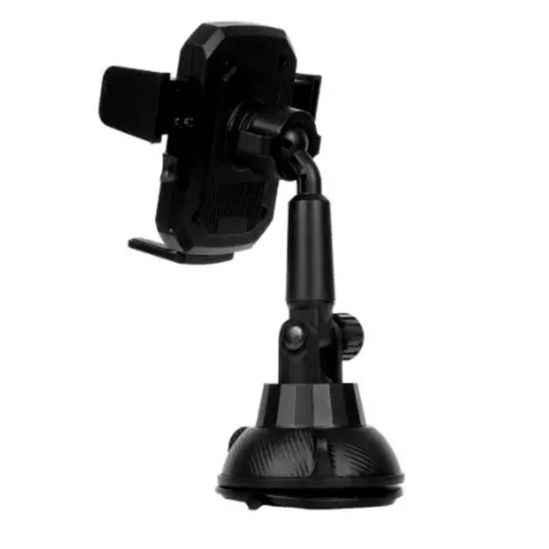 نگهدارنده گوشی موبایل مدل K603