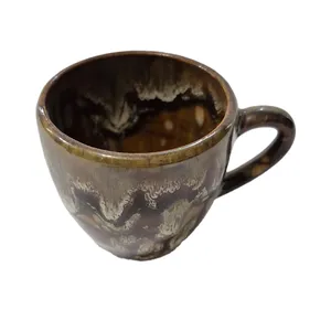 فنجان مدل ۱۲۲۳ بسته ۶ عددی