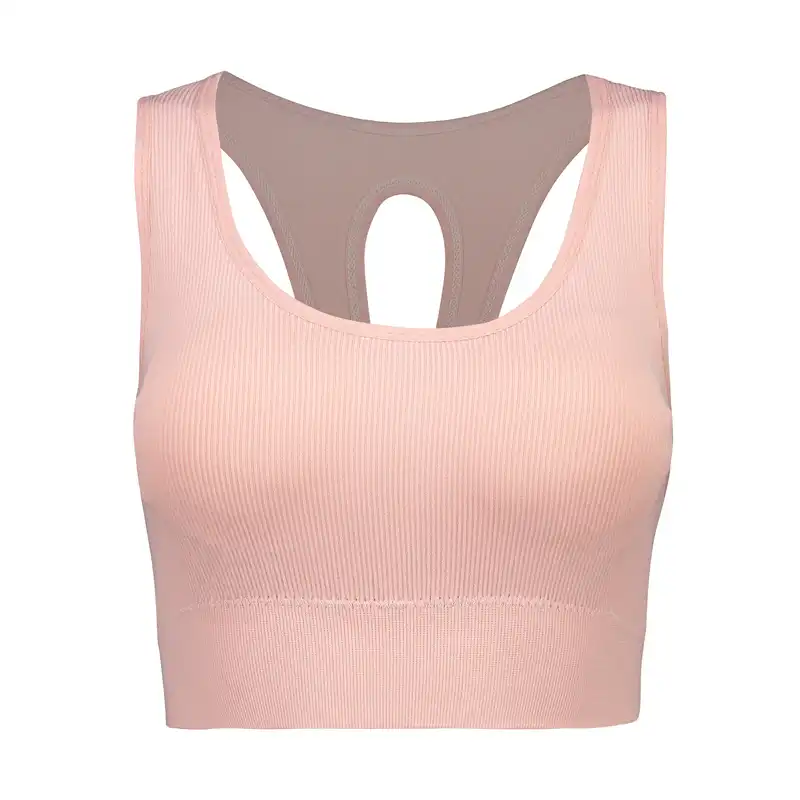 نیم تنه ورزشی زنانه مدل sour 003
