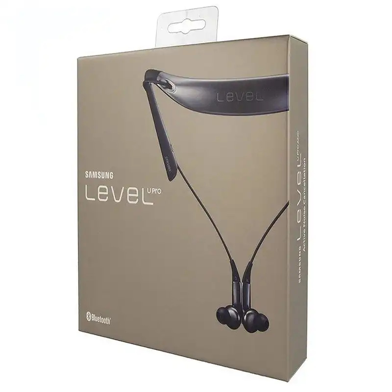 هندزفری بی سیم مدل Level U Pro